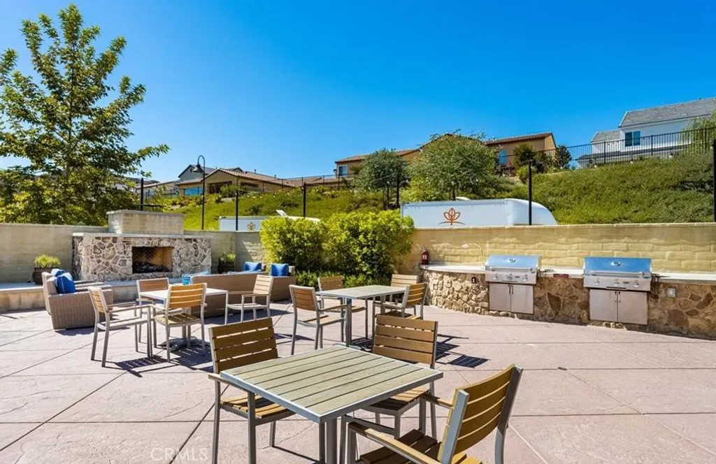 Additional image 47 of 25140 Golden Maple Drive, Canyon Country, CA 91321