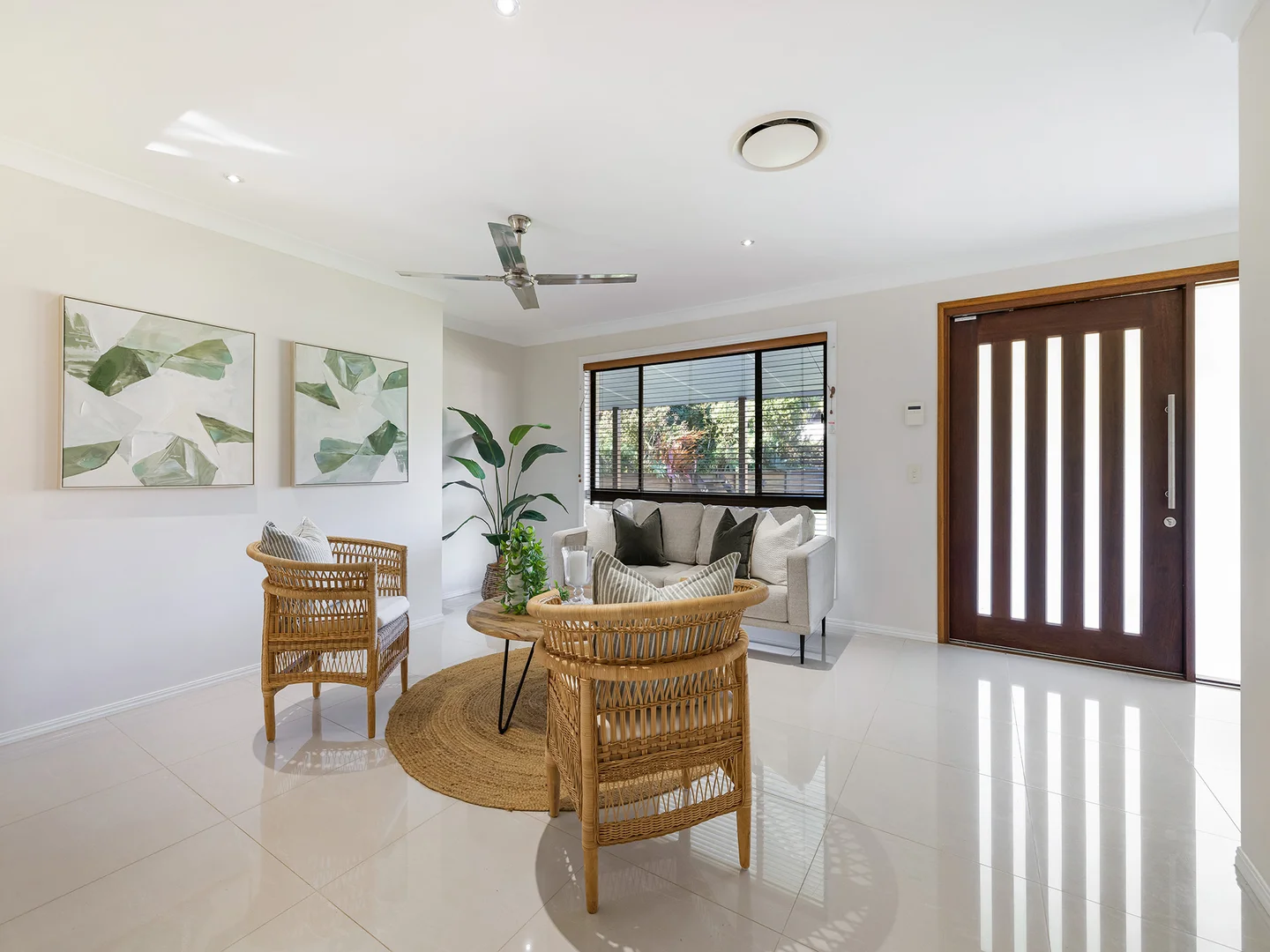 Additional image 4 of 7 Nara Court, Buderim QLD 4556