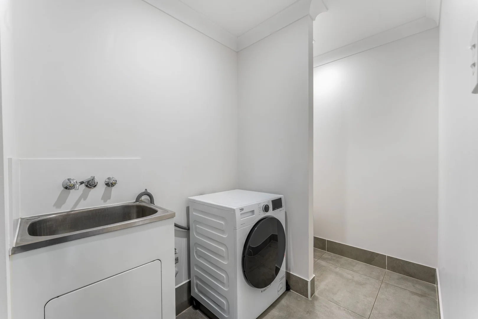 Additional image 14 of 87/12 Kimberley Close, Redbank Plains QLD 4301