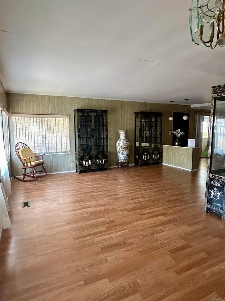 Additional image 32 of 2280 E Valley Pkwy Unit 43, Escondido, CA 92027
