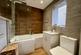 Additional image 10 of Chatsfield, Peterborough PE4
