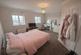Additional image 52 of Mariners Quay, Port Talbot, SA12