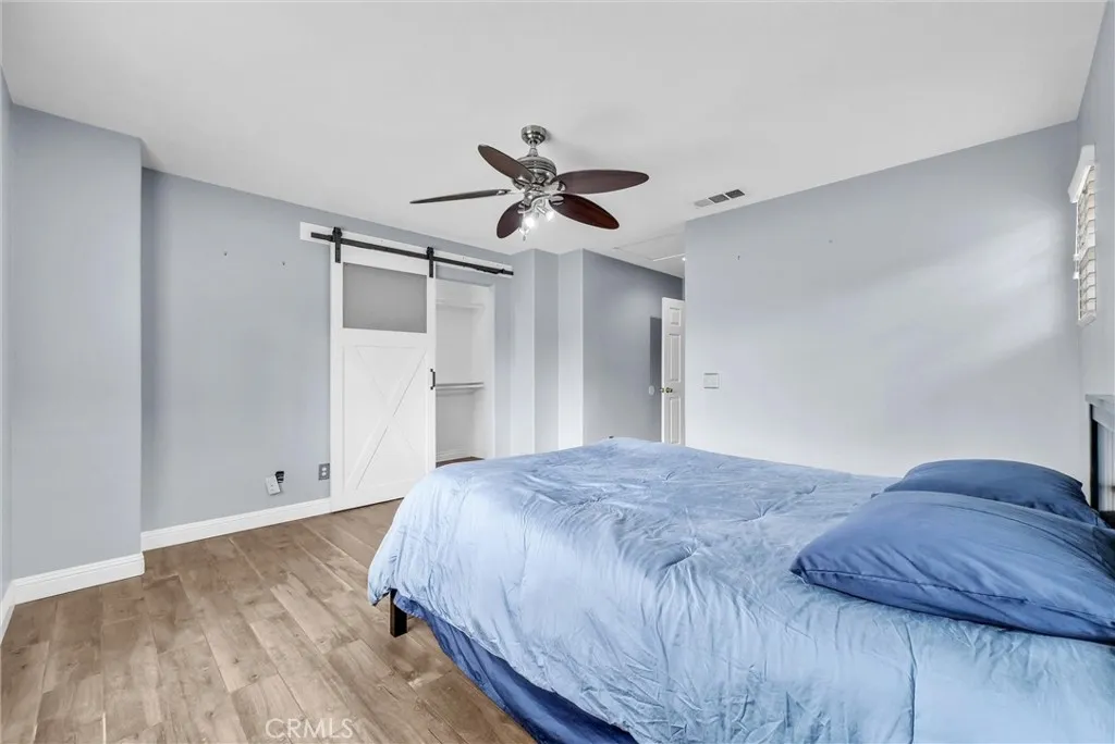 Additional image 50 of 41299 Ashton Cir Unit A, Temecula, CA 92592