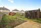 Additional image 6 of Keats Lane, Leicester LE9