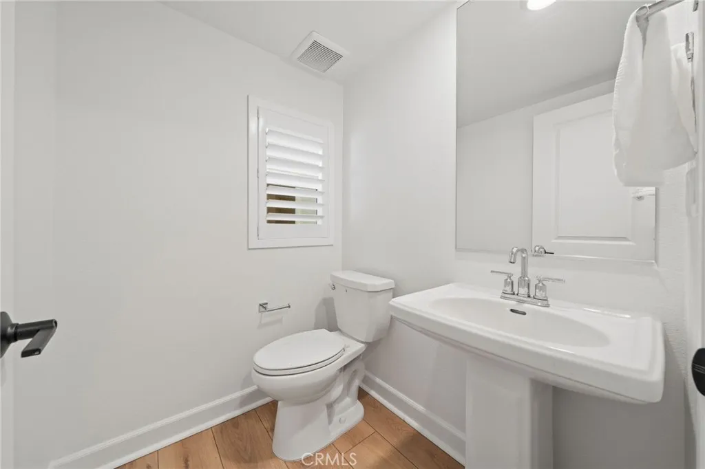 Additional image 50 of 14135 Jonah Way, San Diego, CA 92128