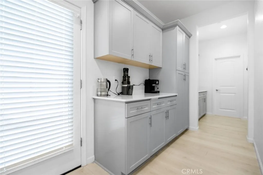 Additional image 10 of 3049 N Dudley St, Visalia, CA 93291