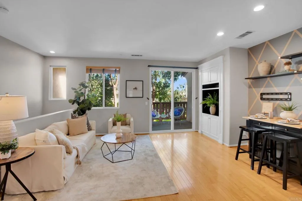 Additional image 32 of 6068 Paseo Salinero, Carlsbad, CA 92009