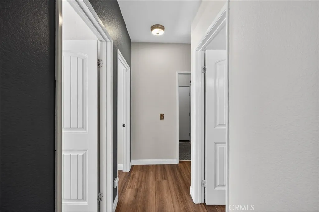 Additional image 34 of 43684 Amazon St, Hemet, CA 92544