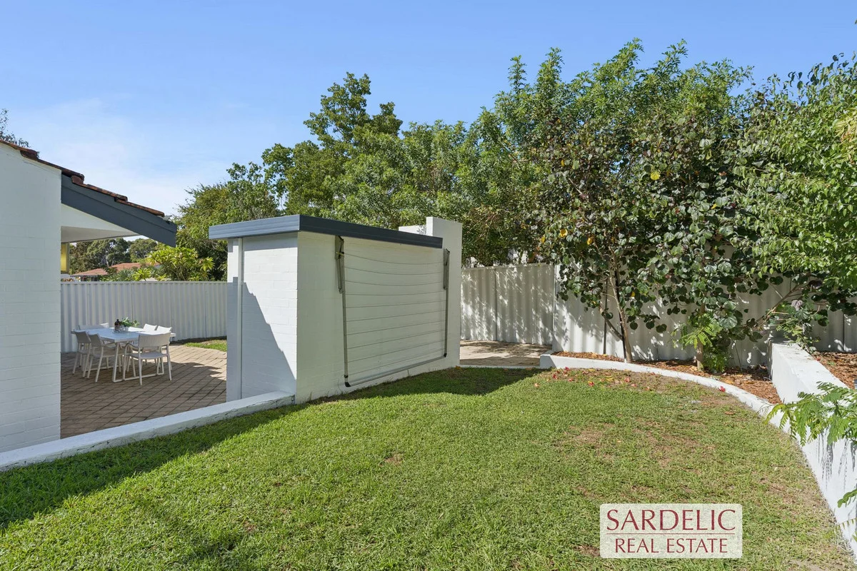 Additional image 23 of 3/9 Eleanor Street, Como WA 6152