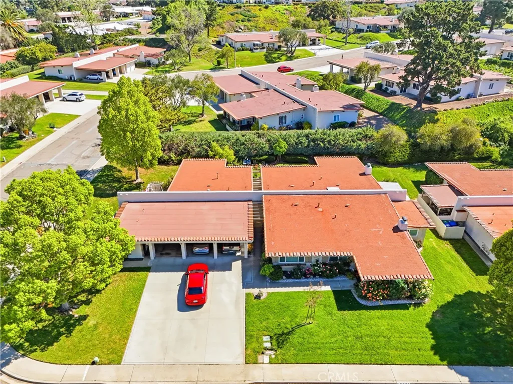 Additional image 95 of 16677 Orilla Dr, San Diego, CA 92128