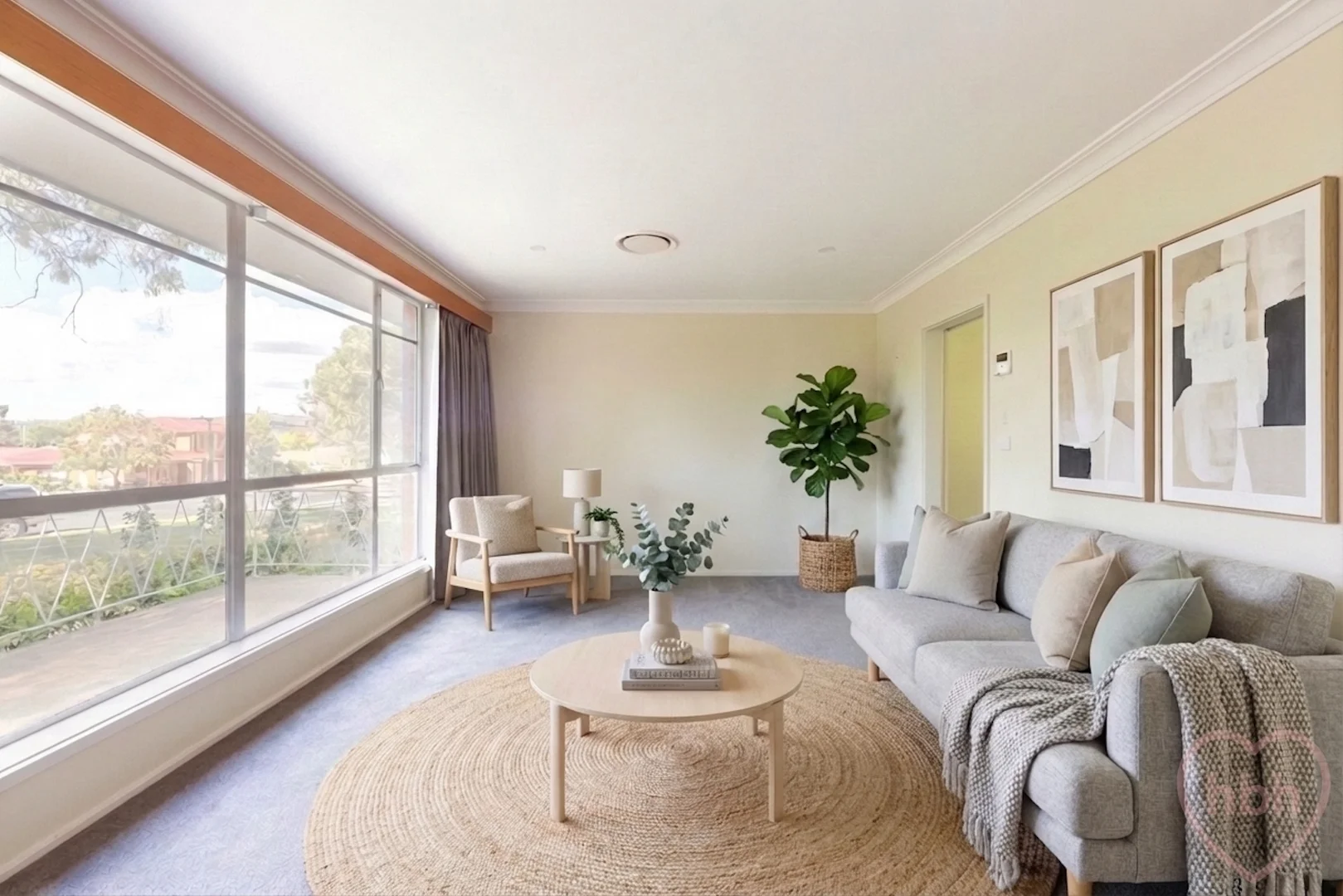 Additional image 2 of 102 MacFarland Crescent, Pearce ACT 2607