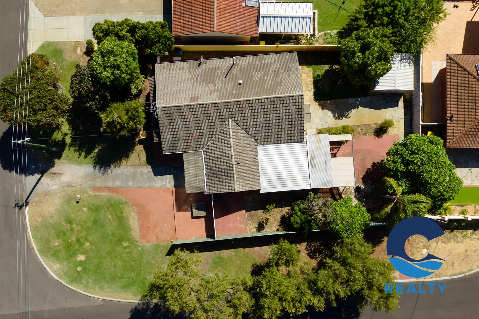 Additional image 4 of 27 Bader Way, Stirling WA 6021
