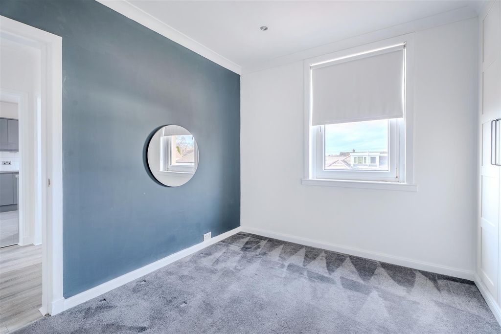 Additional image 15 of 2 bed flat to rentLadywell Road, Motherwell ML1