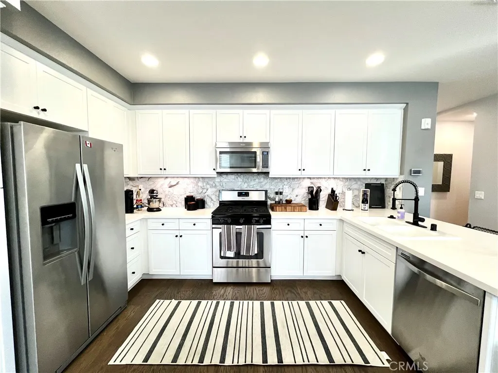 Additional image 23 of 8823 Jacaranda Ave, Montclair, CA 91763