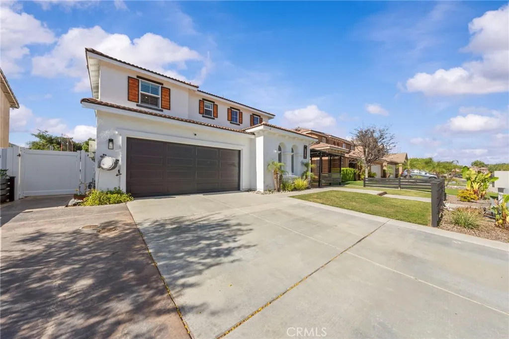 Additional image 71 of 27497 Yellow Wood Way, Murrieta, CA 92562