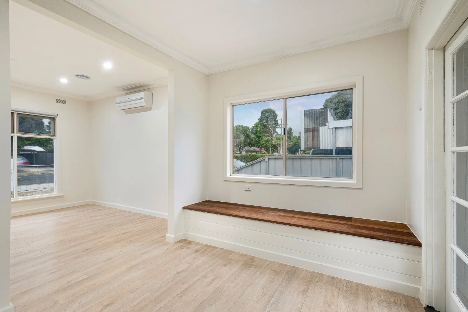 Additional image 5 of 100 Lorimer Street, Crib Point VIC 3919
