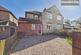 Additional image 22 of Dartmouth Street, Stafford ST16