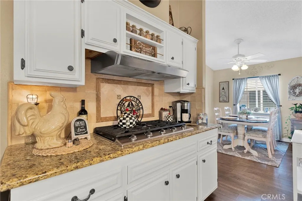 Additional image 15 of 9161 Santa Fe Ave E Unit 3, Hesperia, CA 92345