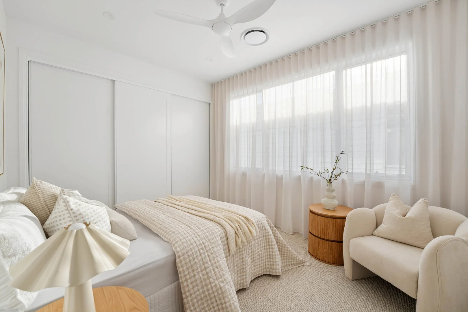 Additional image 26 of 1/12 Avanti Street, Mermaid Waters QLD 4218