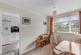 Additional image 3 of School Lane, Addingham LS29