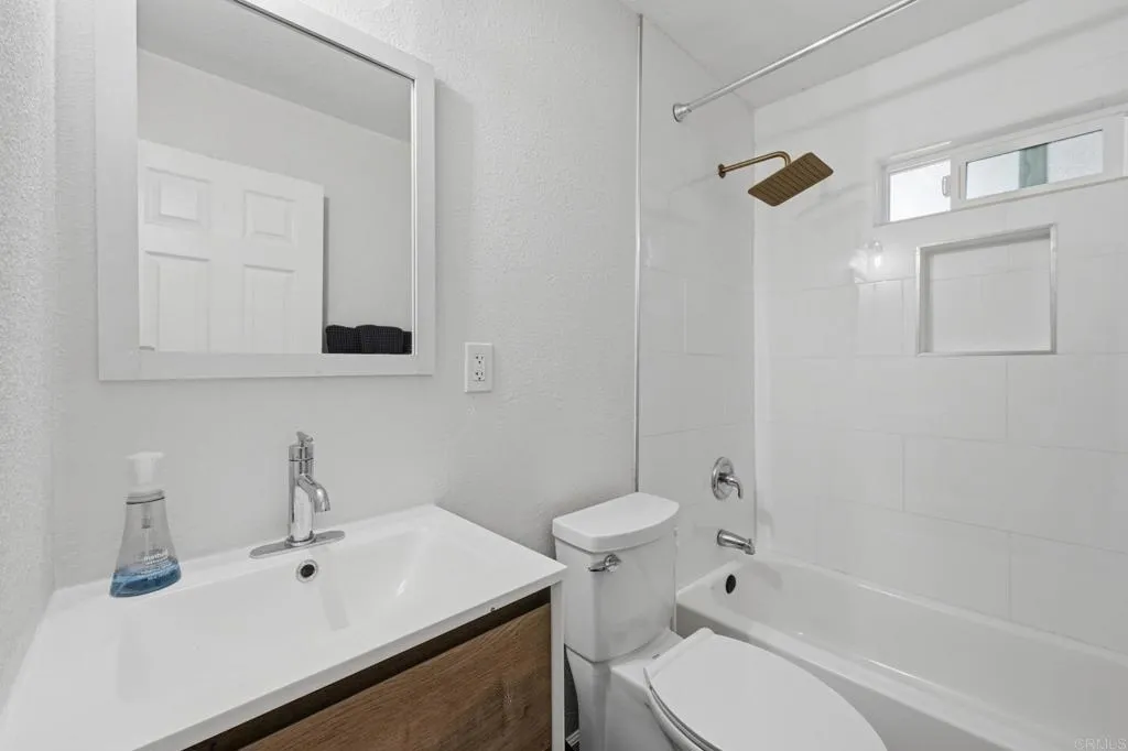 Additional image 76 of 3005 Osceola Avenue, San Diego, CA 92117