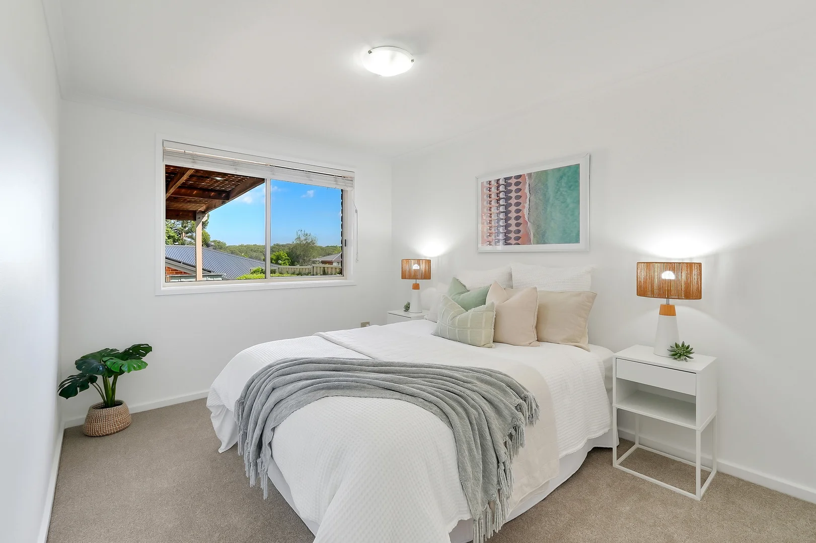 Additional image 5 of 2/2 Harmony Close, Green Point NSW 2251