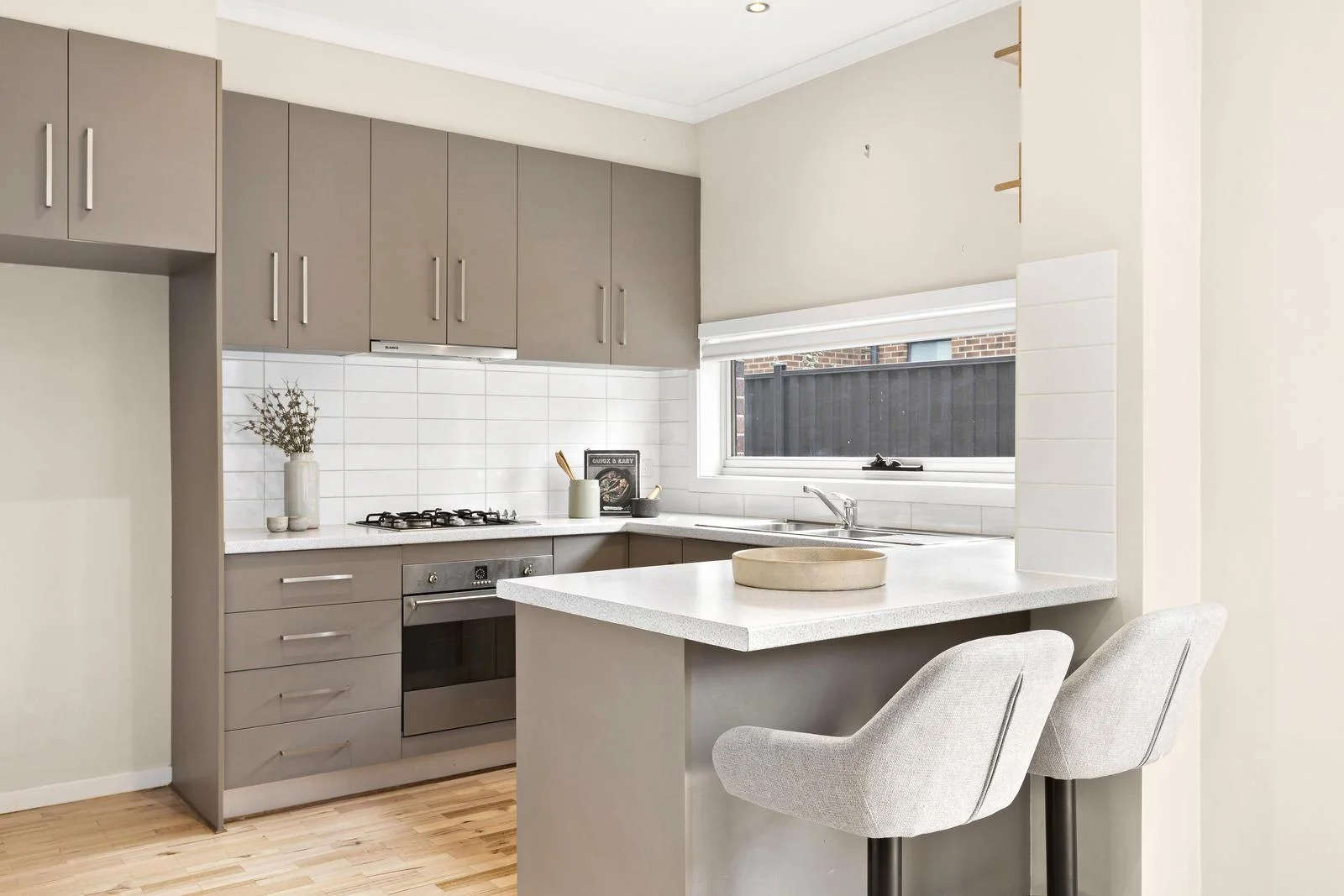 Additional image 6 of 2/48 Watt Avenue, Oak Park VIC 3046