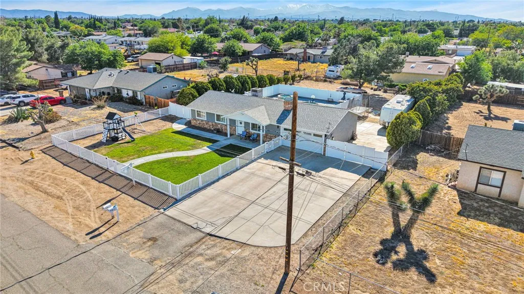 Additional image 117 of 10292 Kern Ave, Hesperia, CA 92345