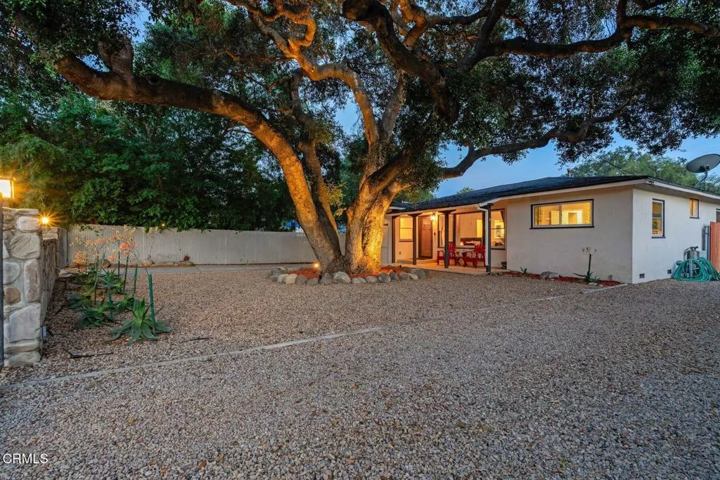 Additional image 50 of 690 Riverside Road, Oak View, CA 93022