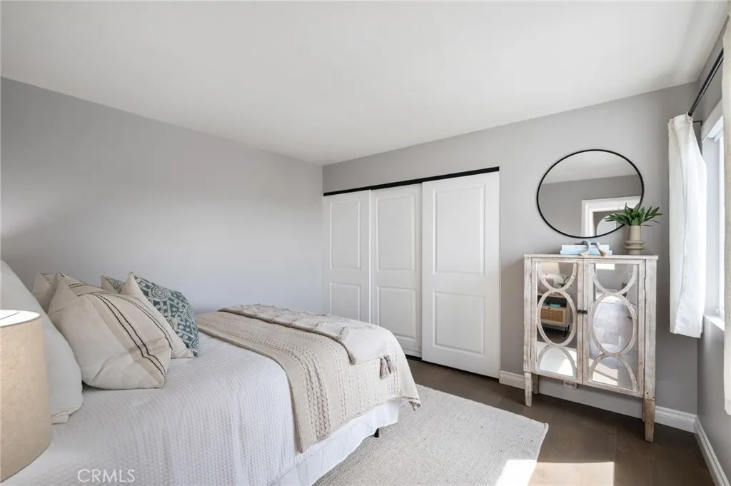 Additional image 20 of 1300 12th Street Unit E, Manhattan Beach, CA 90266