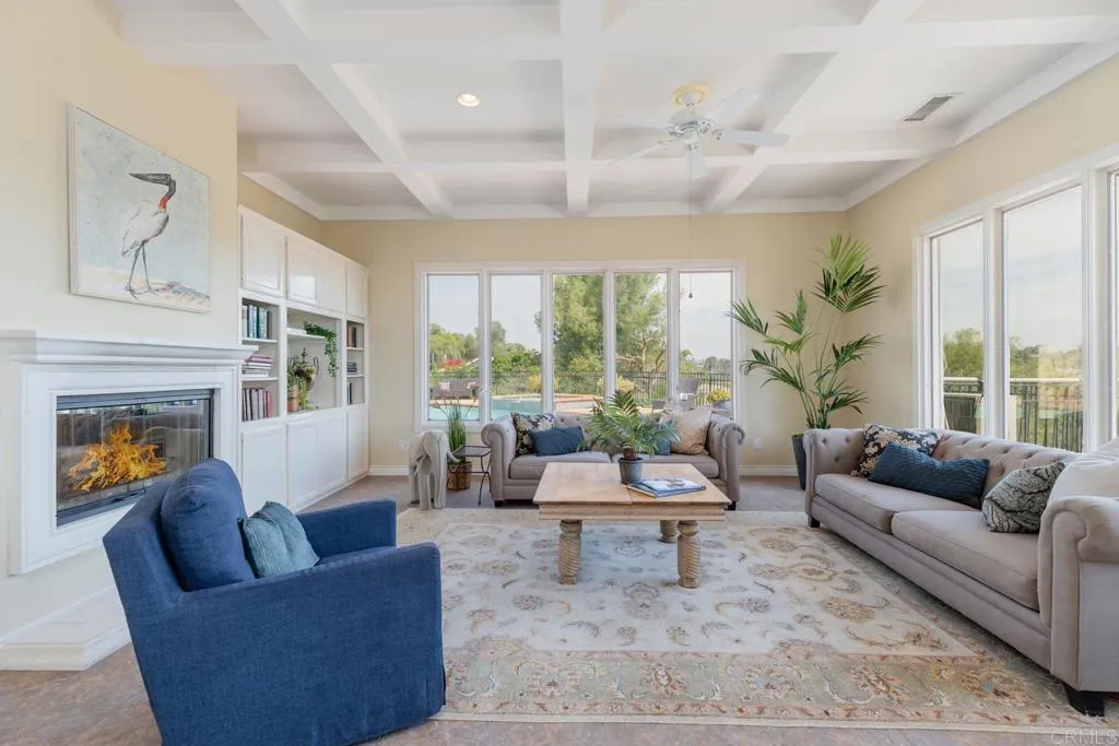 Additional image 89 of 161 Lemon Grove Drive, Fallbrook, CA 92028