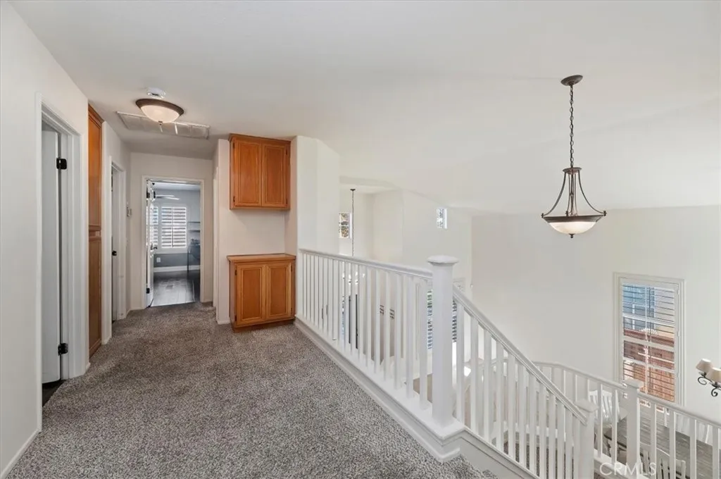 Additional image 27 of 1040 Nighthawk Drive, Corona, CA 92881
