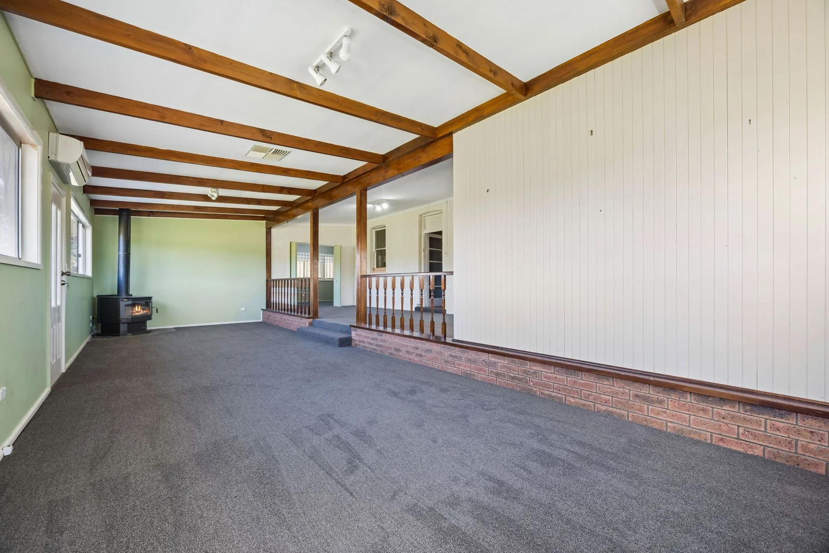 Additional image 10 of 'Merrylands' 72 McMahons Road, Young NSW 2594