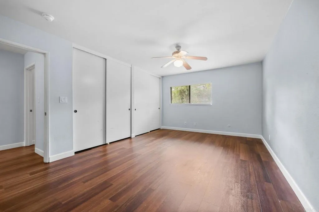 Additional image 49 of 7780 Parkway Drive Unit 1602, La Mesa, CA 91942