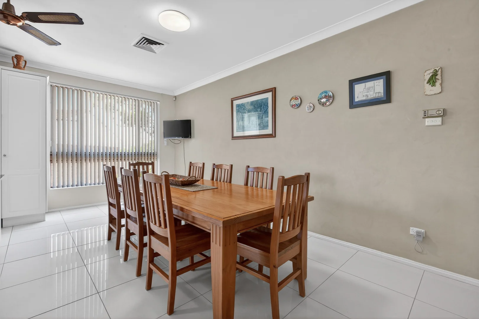 Additional image 6 of 4 Hicks Place, Kings Langley NSW 2147