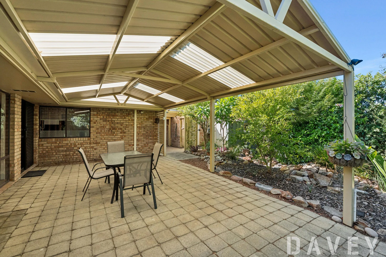 Additional image 26 of 182 Twickenham Drive, Kingsley WA 6026