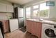 High Street, Grainthorpe LN11 photo 5