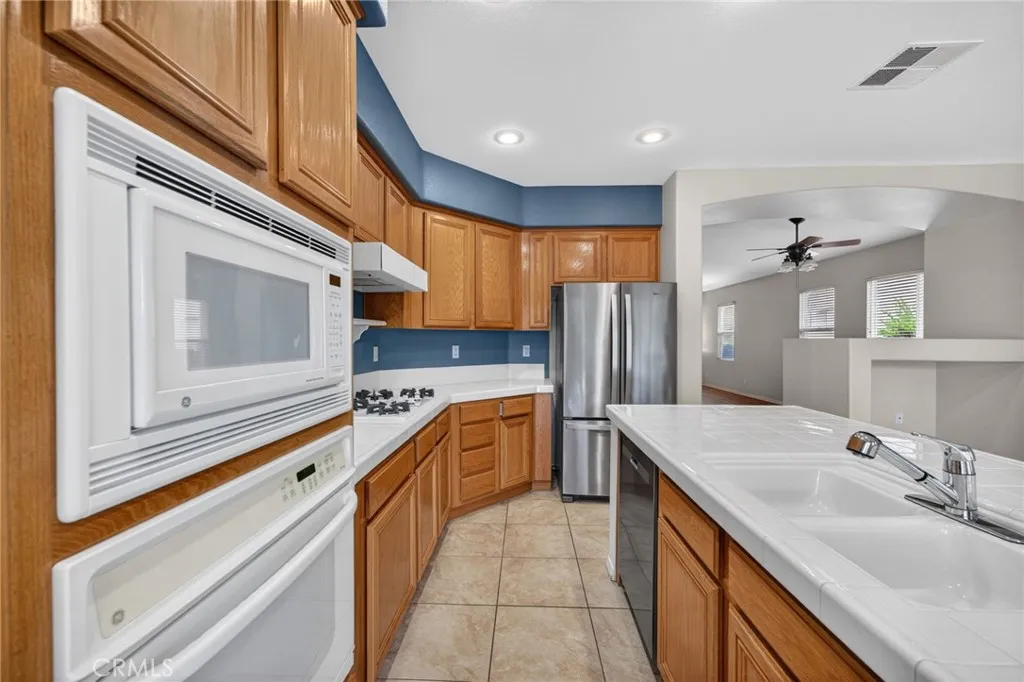 Additional image 77 of 30910 Crystalaire Dr, Temecula, CA 92591