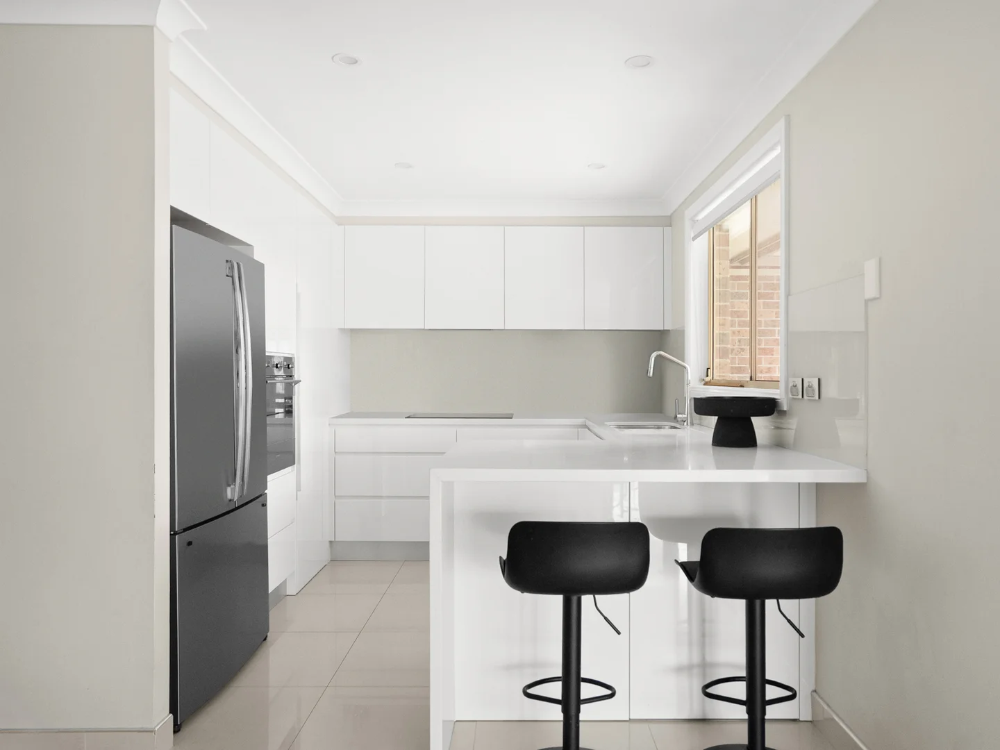 Additional image 7 of 5b Heysen Place, Casula NSW 2170