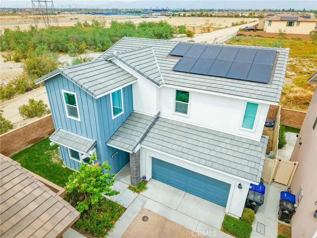 Additional image 49 of 2503 E Dolomite Street, Ontario, CA 91761