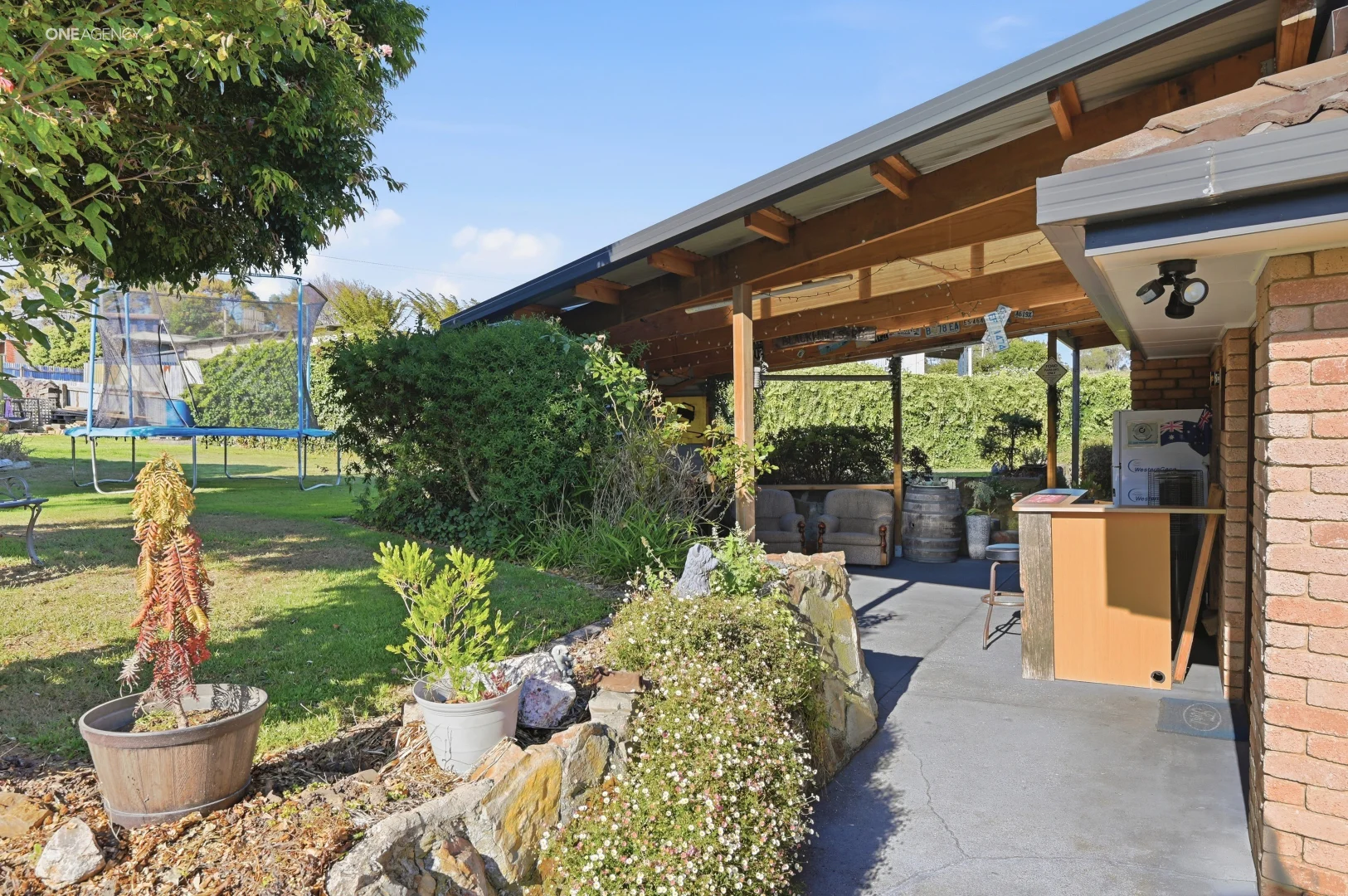 Additional image 18 of 79 Deviation Road, Penguin TAS 7316
