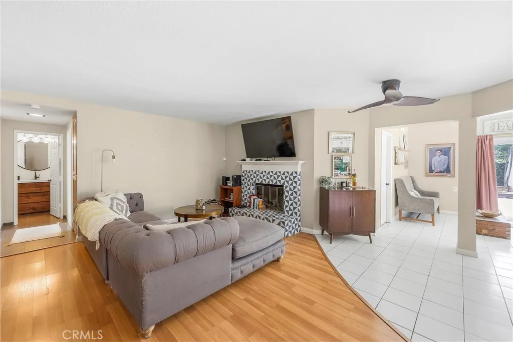 Additional image 91 of 11855 Beverly Court, Loma Linda, CA 92354