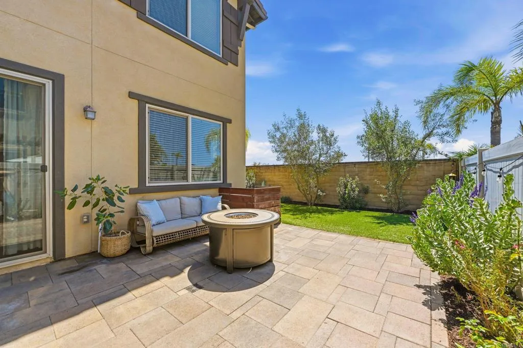 Additional image 65 of 1175 Via Lucero, Oceanside, CA 92056