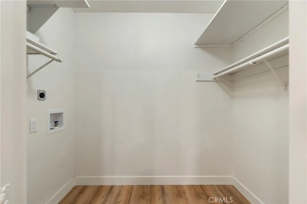 Additional image 20 of 4900 Overland Avenue Unit 135, Culver City, CA 90230