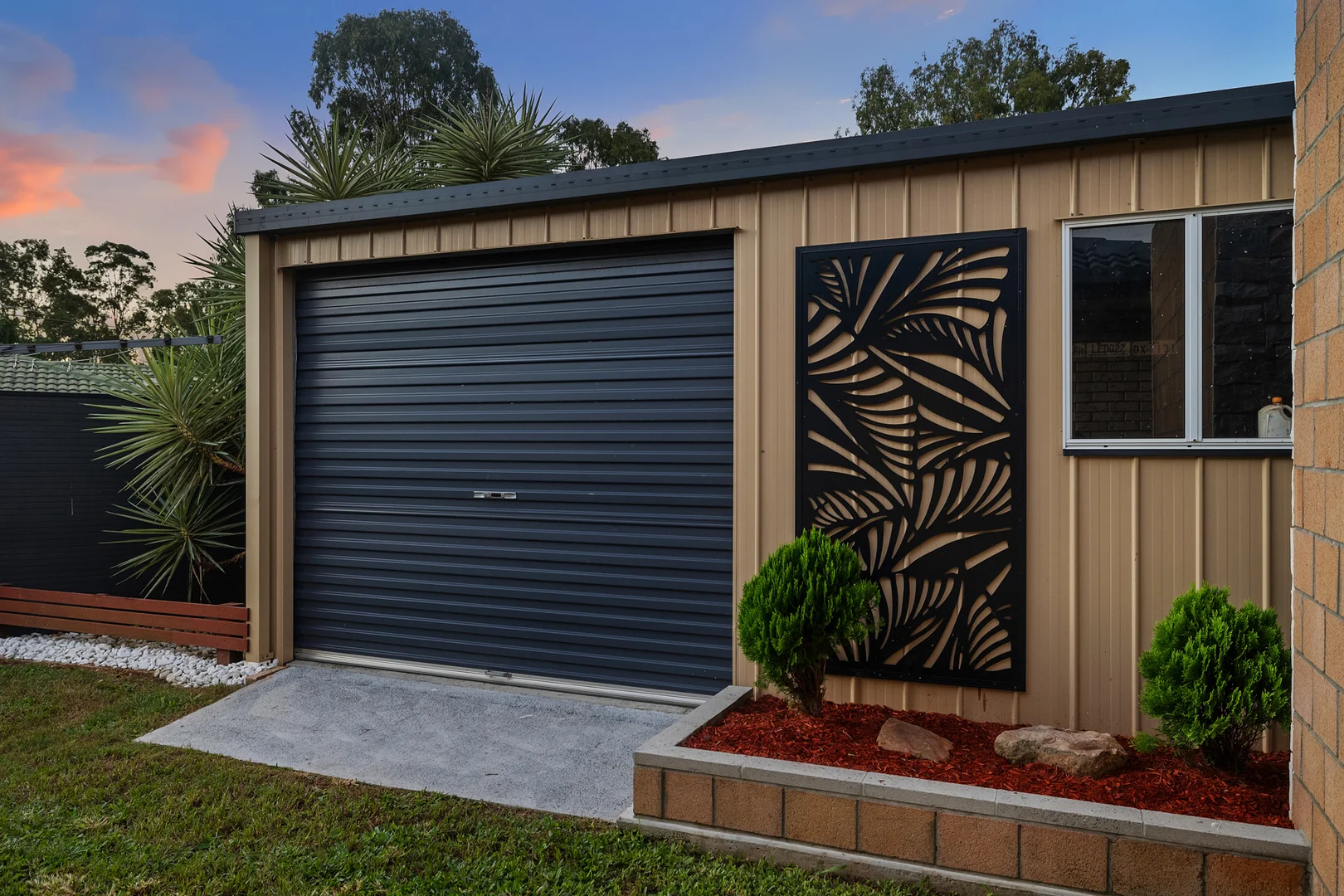 Additional image 28 of 11 Carisbrooke Court, Birkdale QLD 4159