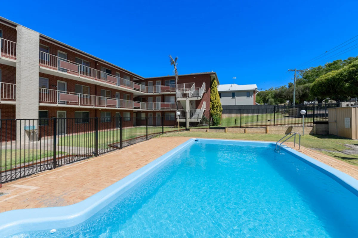 15/99 Ninth Avenue, Maylands WA 6051