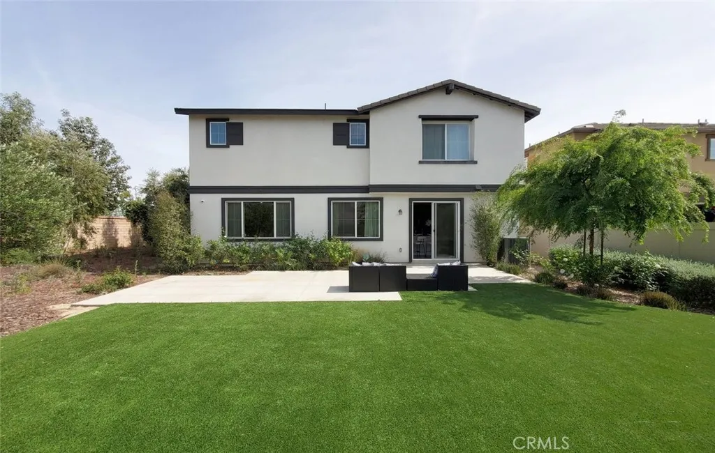 Additional image 54 of 24320 Insignia Dr, Menifee, CA 92584