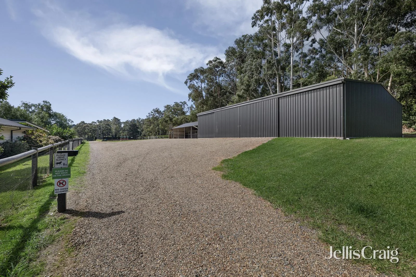 Additional image 20 of 45 Lewis Road, Wandin North VIC 3139