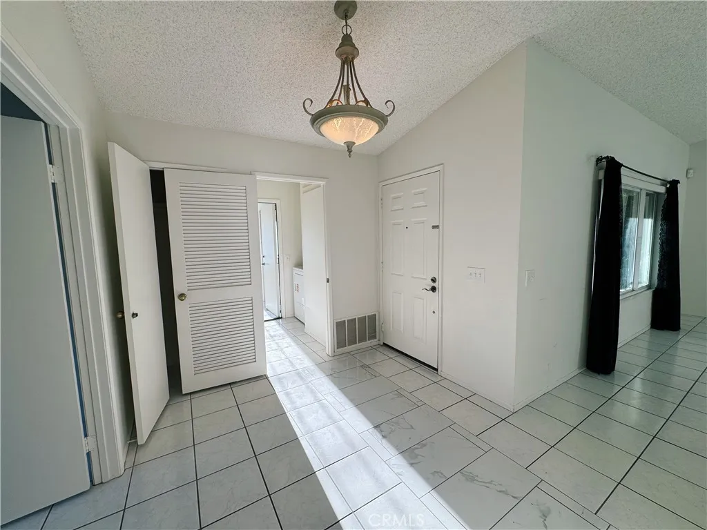 Additional image 57 of 40888 Flying Sea Road, Palm Desert, CA 92211