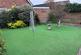 Additional image 13 of Lodge Drive, Dibden Purlieu SO45